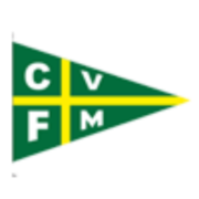 www.cvfm.it