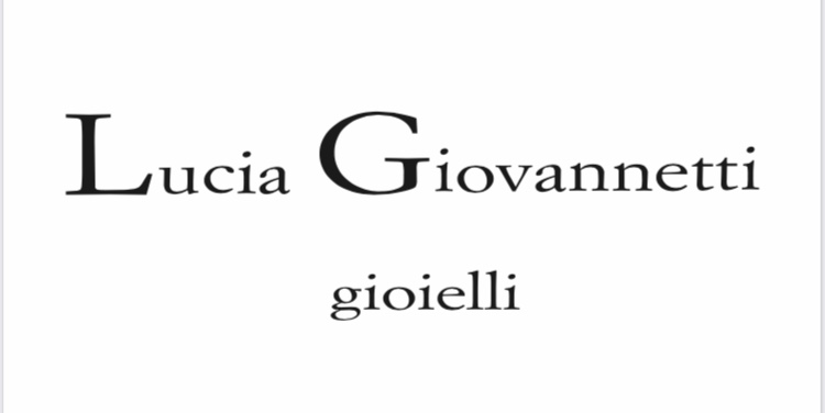 Lucia Giovannetti